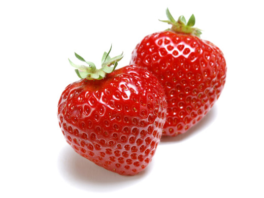 344664 (a): :1600x1200